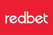 RedBet logo