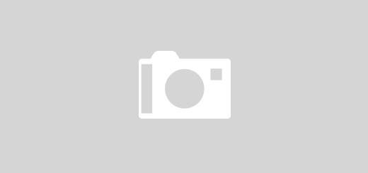 02:30 Dallas Stars – Edmonton Oilers