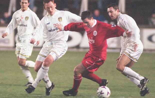 Soccer players with number 29 Clearance