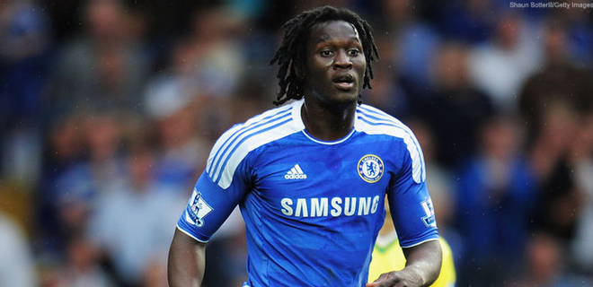 The One Player Chelsea Must Hold On To