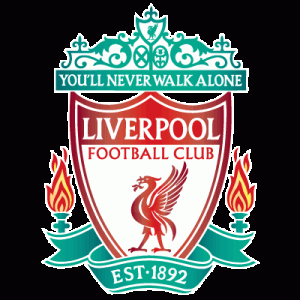 Liverpool FC