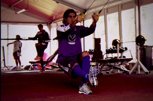 Liverpool Transfers – Reducing Wage Bill, Reducing Quality