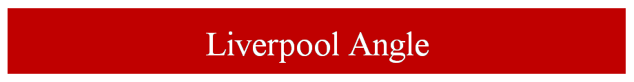 Liverpool Angle