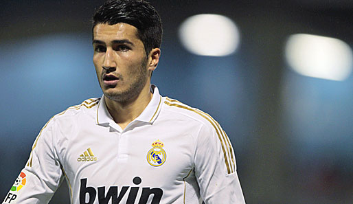 Nuri Sahin Transfer Saga - Liverpool vs Arsenal