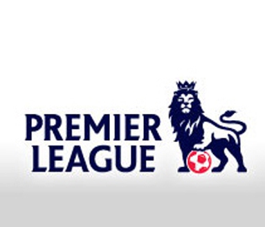 Premier League - Saturday Preview and Predictions