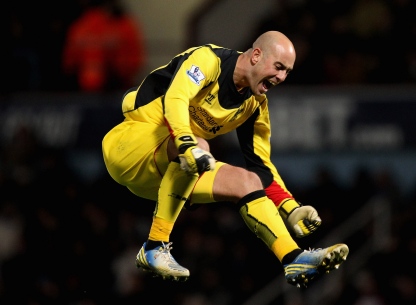 Liverpool Pass West Ham Test Without Suarez