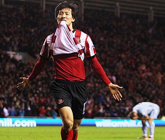 Manchester City Look to Extend Winning Run