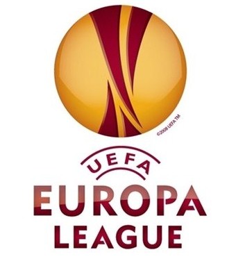 UEFA Europa League - Group Stage Recap