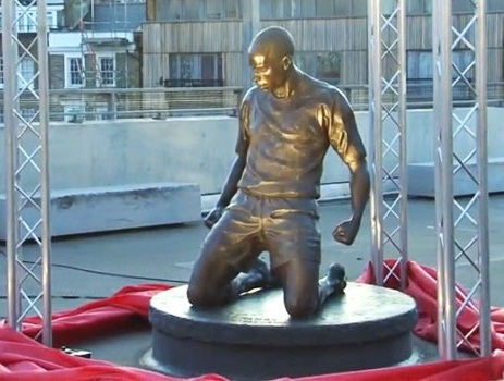 Henry Return - Right Option But Not Enough