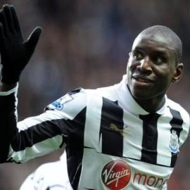 Is Demba Ba Right to move to Chelsea?