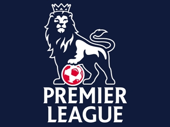 English Premier League Matchday 4 Predictions