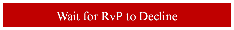 RvP Decline