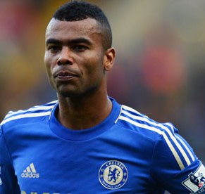 Ashley Cole - All Time Great English Left Back