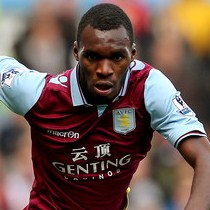 Why Benteke Must Prove He's not Part of the '6 Month Crew'