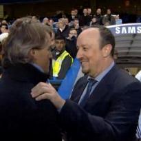 5 Key Battles – Manchester City vs Chelsea