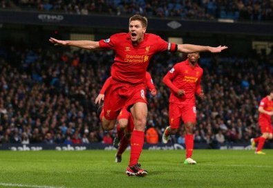 2 Errors, 2 Goals and 2 Points Dropped by Liverpool Yet Again