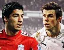 Liverpool vs Tottenham Hotspur: Preview and Prediction