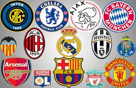 The Best Club Team in the World