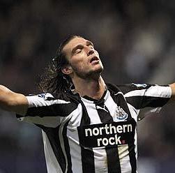 Can Newcastle Exploit Liverpool Again?