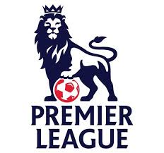 EPL