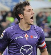 Viola are Well Aware of Arsenal’s Transfer Kitty