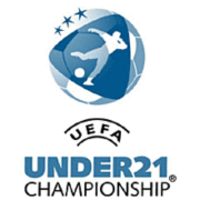 UEFA U-21 Championships 2013 - A Chance To Impress