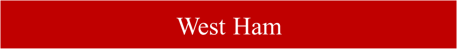 West Ham
