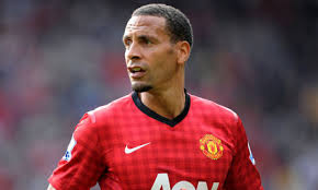 Rio Ferdinand responds to Ronaldo’s concerns