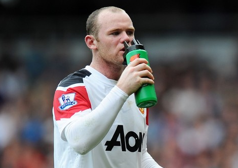 How Supplements have Impacted Football over the years