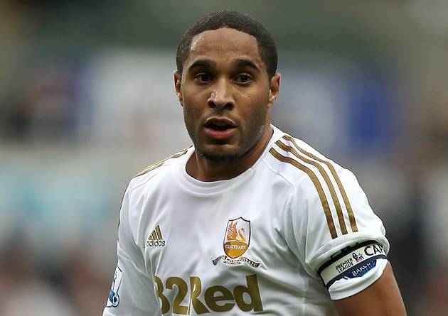 United want Arsenal and Liverpool Target