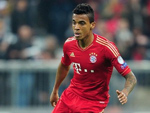 Can Chelsea Sign Samba Star for £15million?