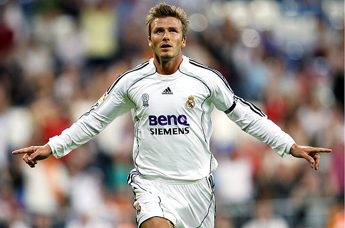 david-beckham-real-madrid