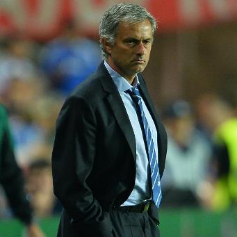 Chelsea Latest – Mata Mourinho Conundrum and the Blame Game