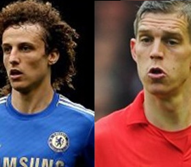 Barca do not Care about Chelsea and Liverpool Stars’ Comments