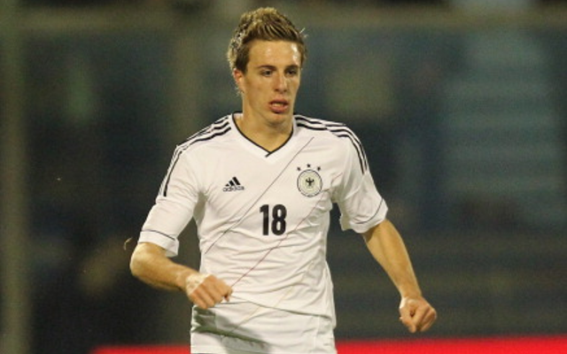Patrick-Herrmann-Germany