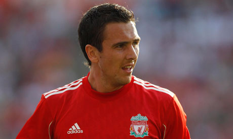 Stewart-Downing-Liverpool