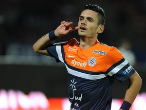 remy-cabella-montpellier