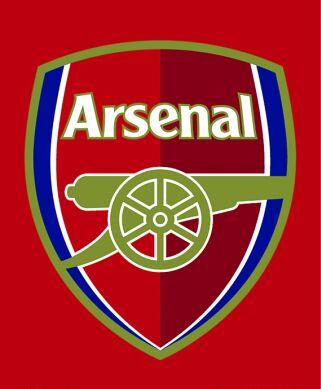 Arsenal FC