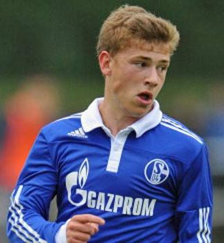 Max-Meyer-Schalke