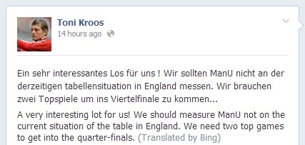 Kroos-2 FB