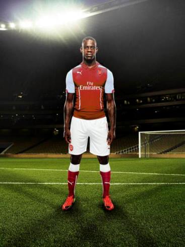 balotelli-in-arsenal-shirt