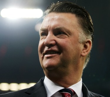 Manchester United all Set to Complete Huge Move Within Days