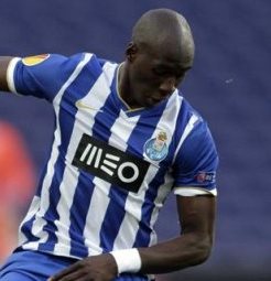 Mangala Porto City United