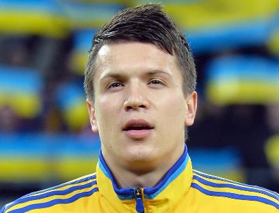 yevhen-konoplyanka Dnipro