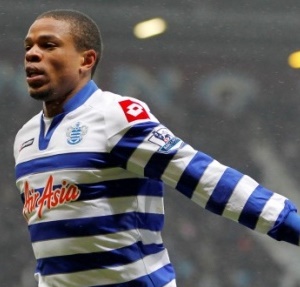 Loic Remy QPR