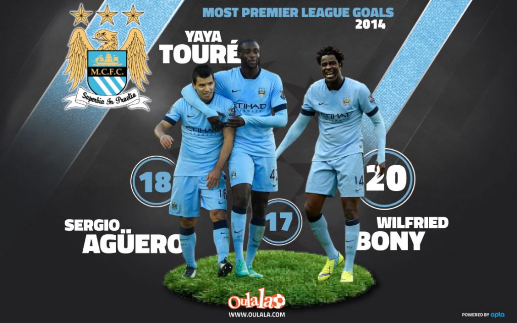 Premier-League-Wilfried-bony