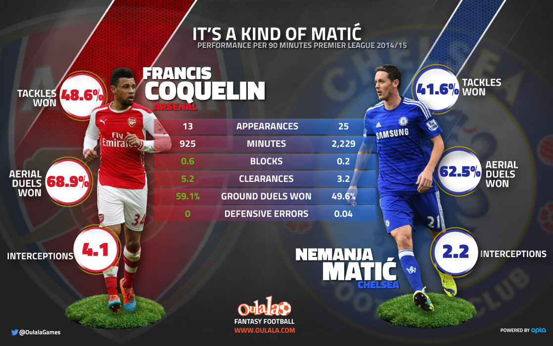 coquelin-matic_09