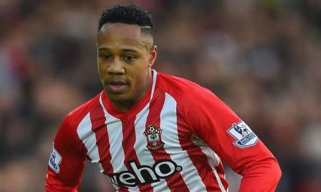 Southampton Clyne