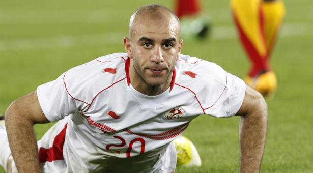 615x340_SA_Tunisie_Anouar_Abdennour