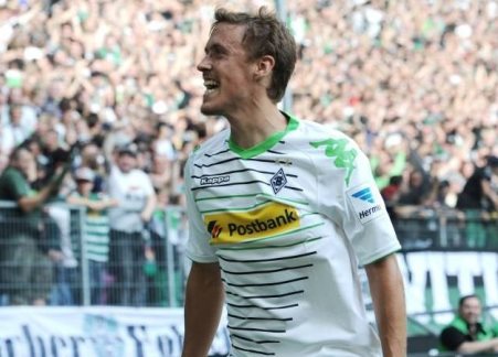 max-kruse-borussia-moenchengladbach